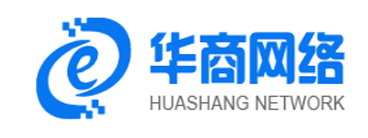 無(wú)人機(jī)配件加工